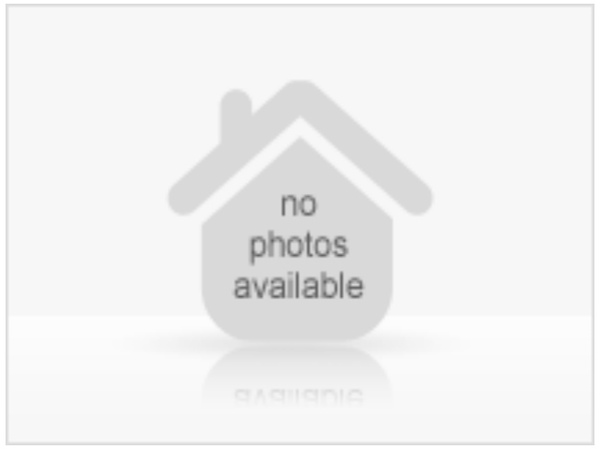 House For Sale in Walmer Downs, Gqeberha