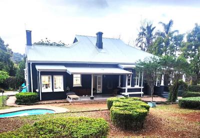 House For Sale in Wembley, Pietermaritzburg