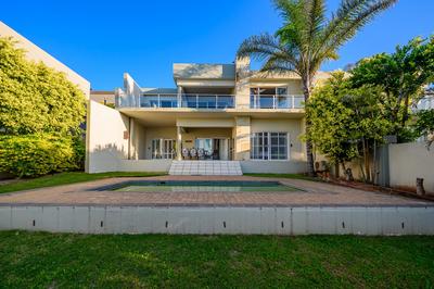 House For Sale in Humerail, Port Elizabeth