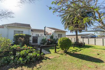 Townhouse For Sale in Westering, Port Elizabeth