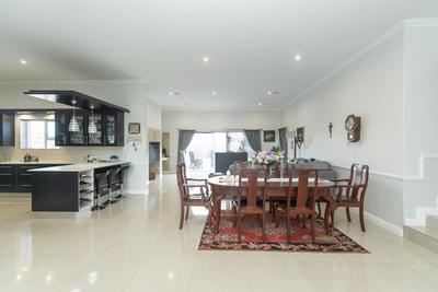 House For Sale in Lovemore Heights, Port Elizabeth