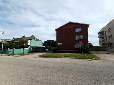 Apartment / Flat For Rent in Port Elizabeth Central, Port Elizabeth