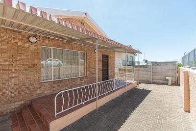 House For Sale in Malabar, Port Elizabeth