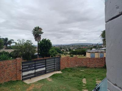 House For Rent in Fairbridge Heights, Uitenhage