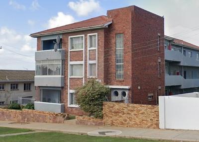 Apartment / Flat For Sale in Sydenham, Port Elizabeth