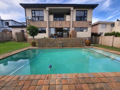 House For Rent in Lovemore Heights, Port Elizabeth