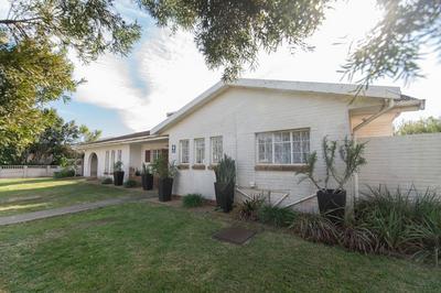 House For Sale in Walmer Downs, Port Elizabeth