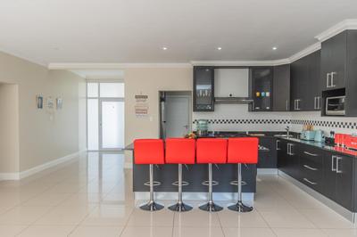 House For Sale in Lovemore Park, Port Elizabeth