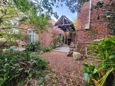 House For Rent in Lovemore Park, Port Elizabeth