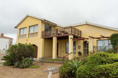 House For Sale in Bluewater Bay, Port Elizabeth