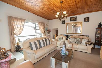 House For Sale in Malabar, Port Elizabeth