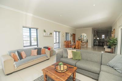 House For Sale in Lovemore Park, Port Elizabeth