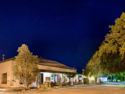 Guest House For Sale in Hanover, Hanover