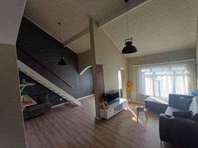 Apartment / Flat For Sale in St Georges Park, Port Elizabeth