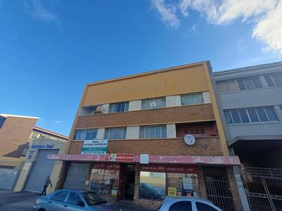 Apartment / Flat For Rent in Sydenham, Port Elizabeth