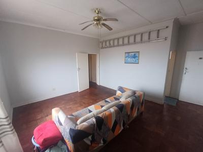 Apartment / Flat For Sale in Richmond Hill, Port Elizabeth
