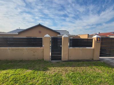 House For Sale in Young Park, Young Park