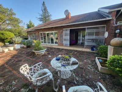 Townhouse For Sale in Sunridge Park, Port Elizabeth