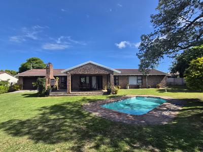 House For Sale in Miramar, Port Elizabeth