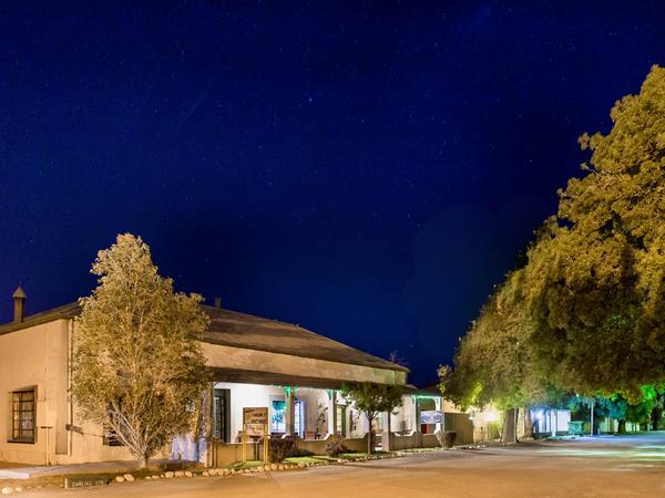 Guest House For Sale in Hanover, Hanover
