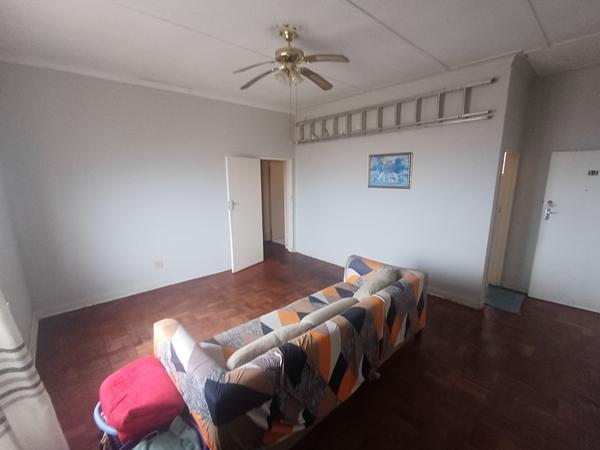 Apartment / Flat For Sale in Richmond Hill, Port Elizabeth