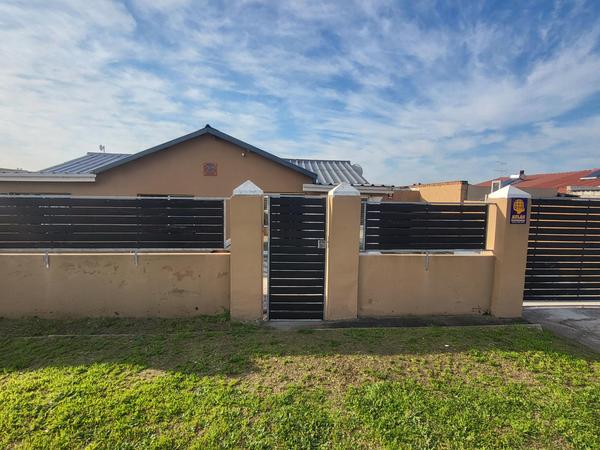 House For Sale in Young Park, Young Park