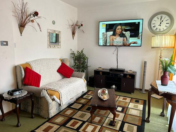Townhouse For Sale in Walmer, Port Elizabeth